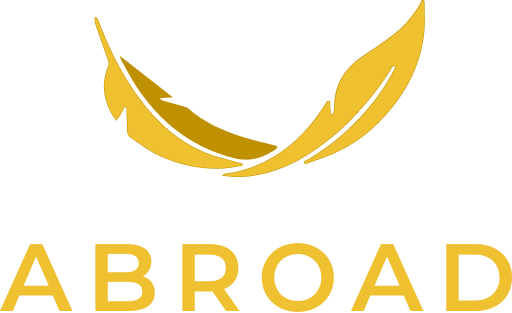 Abroad